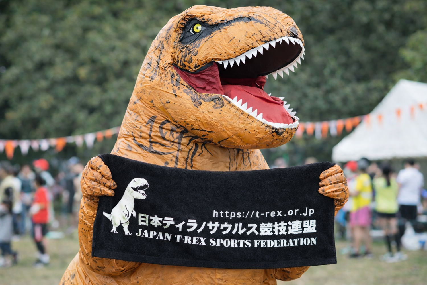 タオルシリーズ